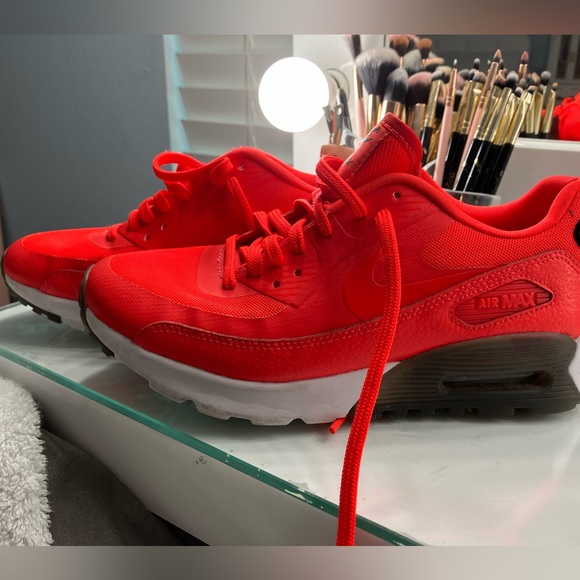 Nike Shoes Nike Womens Shoes Poshmark